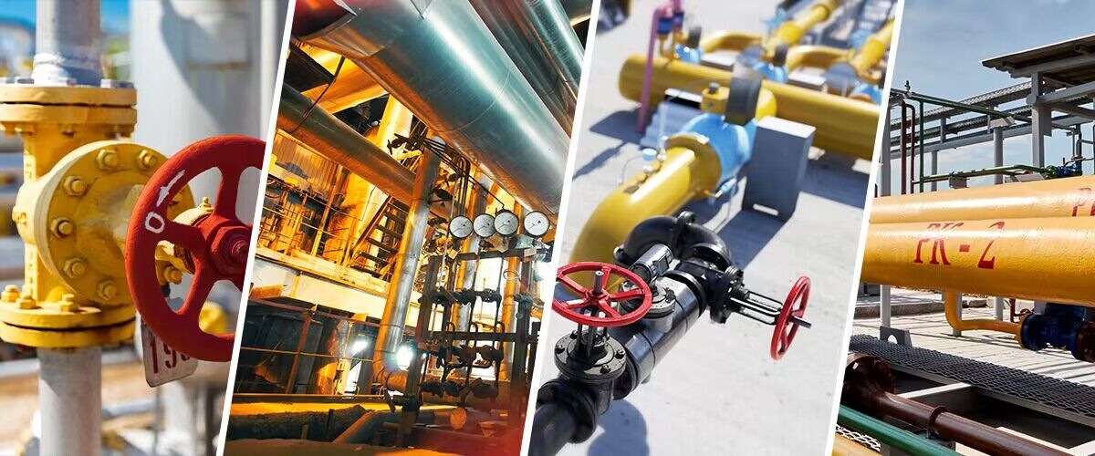 金沙js1005线路 - 线路检测中心