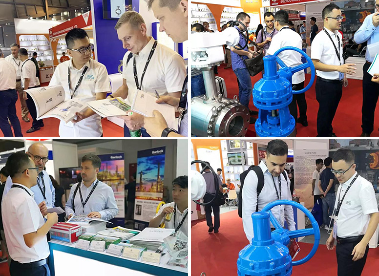 金沙js1005线路 - 线路检测中心