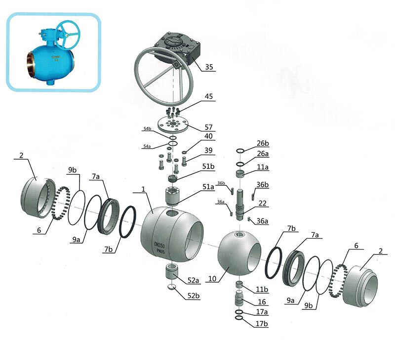 金沙js1005线路 - 线路检测中心