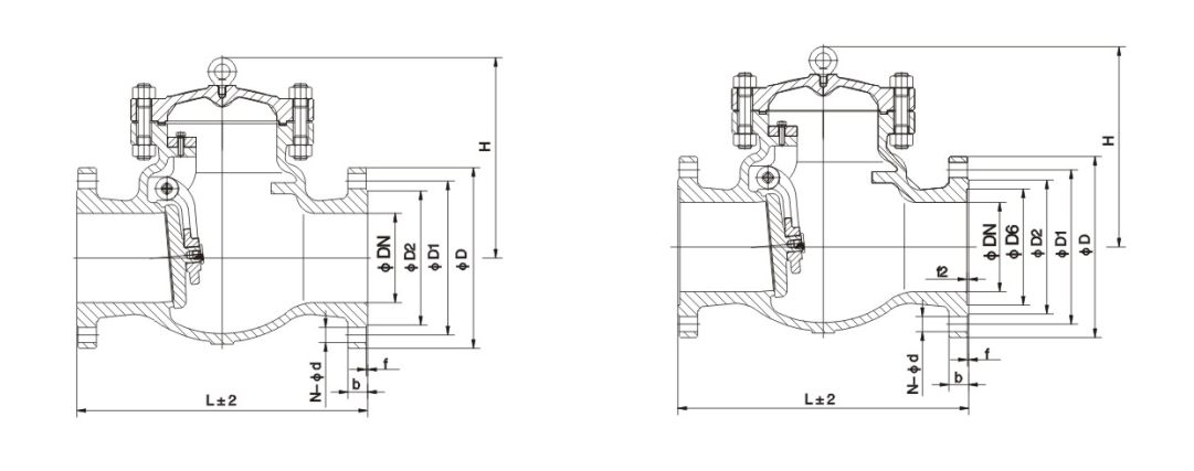 金沙js1005线路 - 线路检测中心