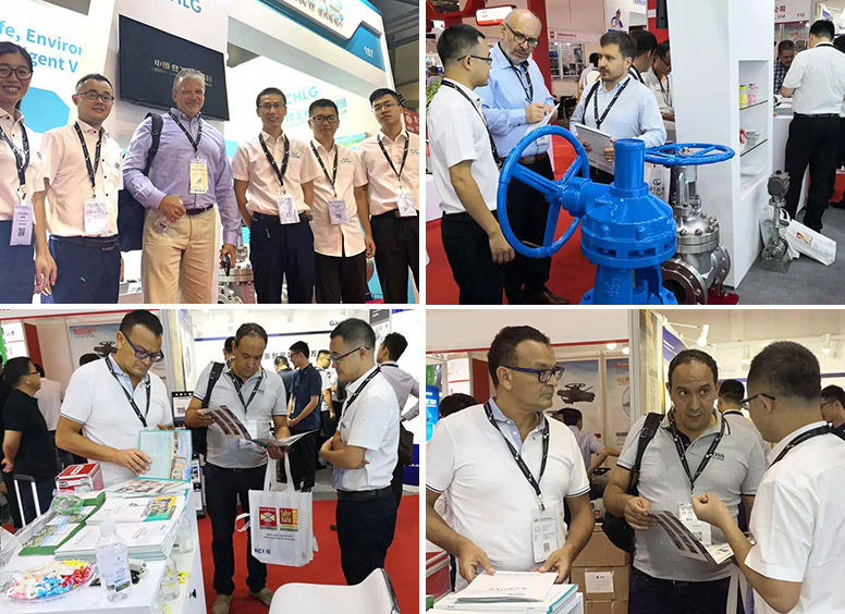 金沙js1005线路 - 线路检测中心