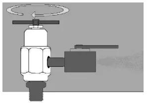 金沙js1005线路 - 线路检测中心