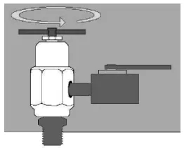 金沙js1005线路 - 线路检测中心