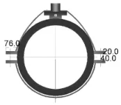 金沙js1005线路 - 线路检测中心