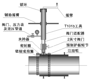 金沙js1005线路 - 线路检测中心