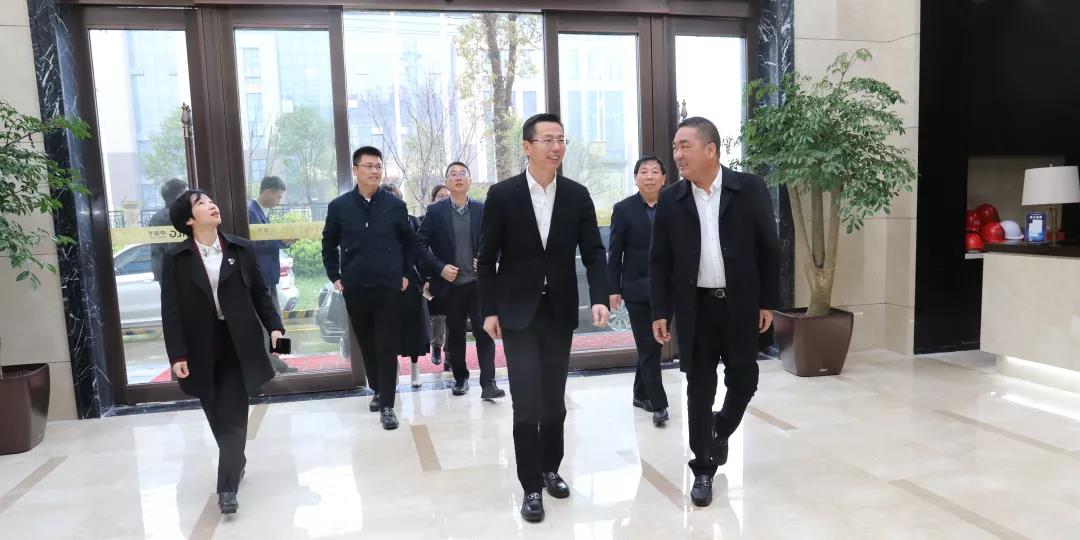 金沙js1005线路 - 线路检测中心