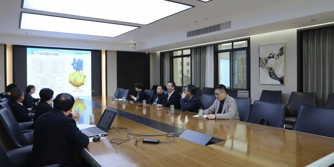 金沙js1005线路 - 线路检测中心