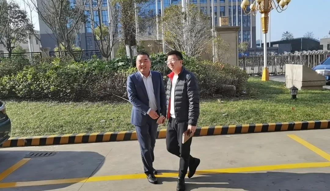 金沙js1005线路 - 线路检测中心