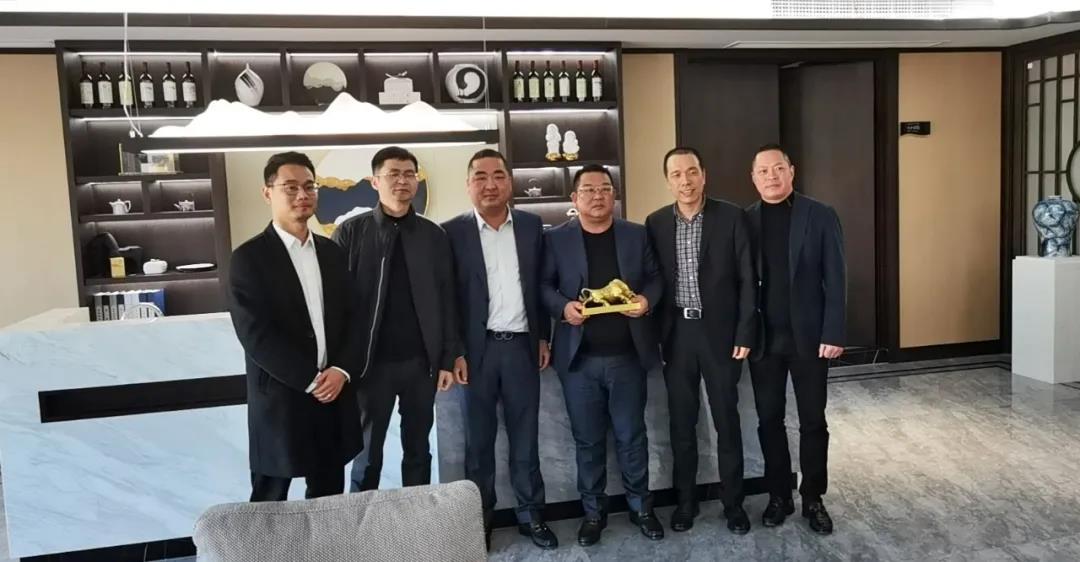 金沙js1005线路 - 线路检测中心