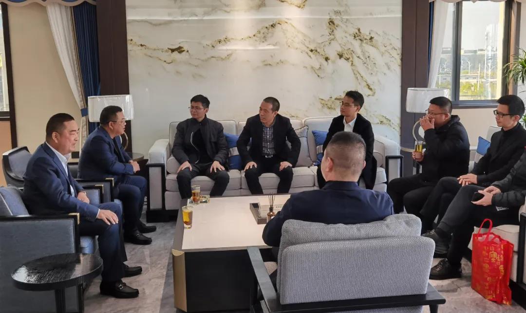 金沙js1005线路 - 线路检测中心