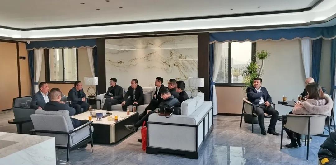 金沙js1005线路 - 线路检测中心