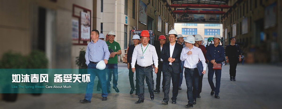 金沙js1005线路 - 线路检测中心