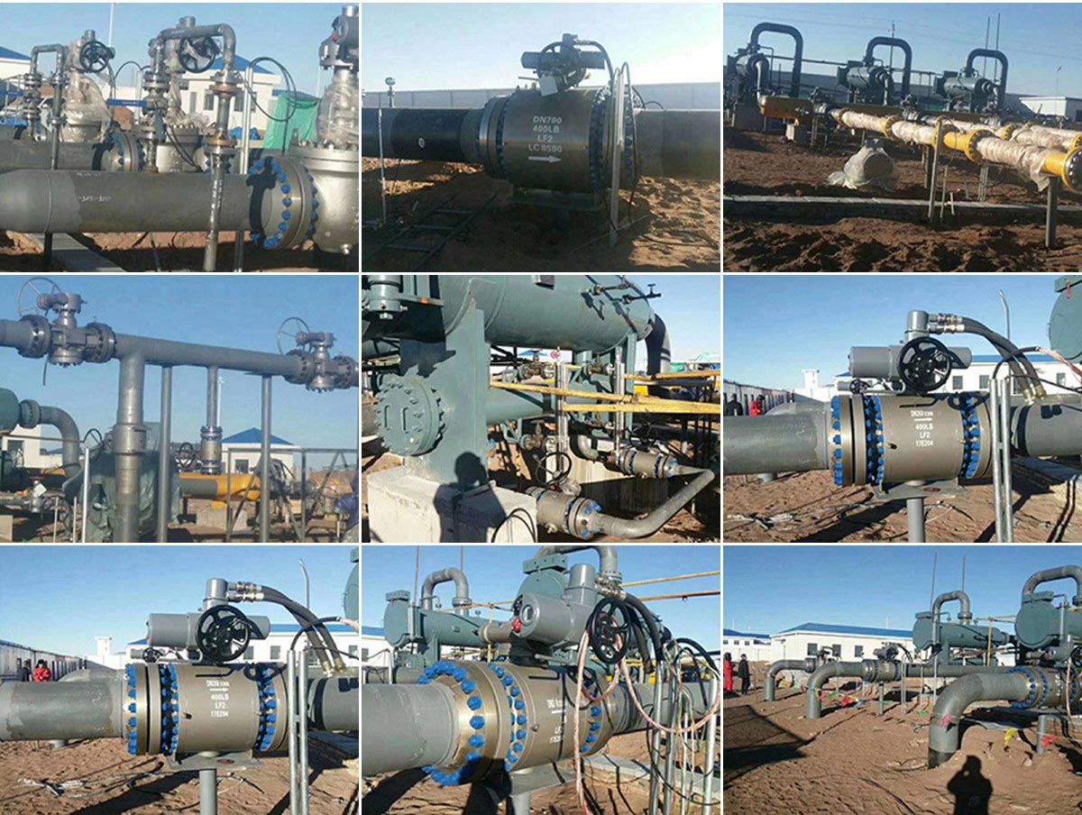 金沙js1005线路 - 线路检测中心