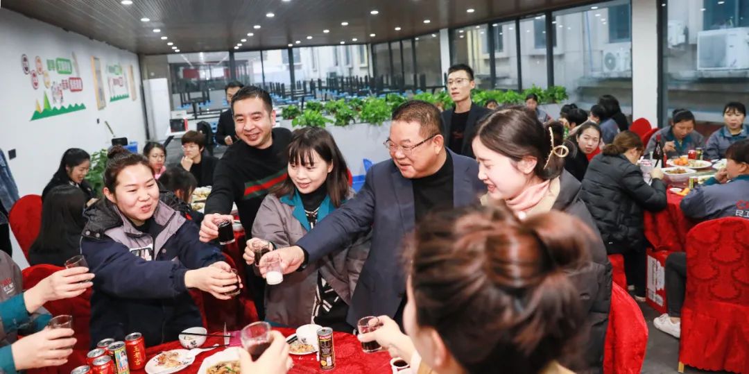 金沙js1005线路 - 线路检测中心