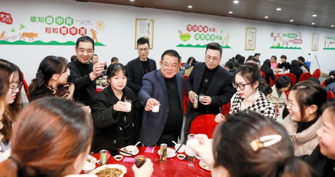 金沙js1005线路 - 线路检测中心