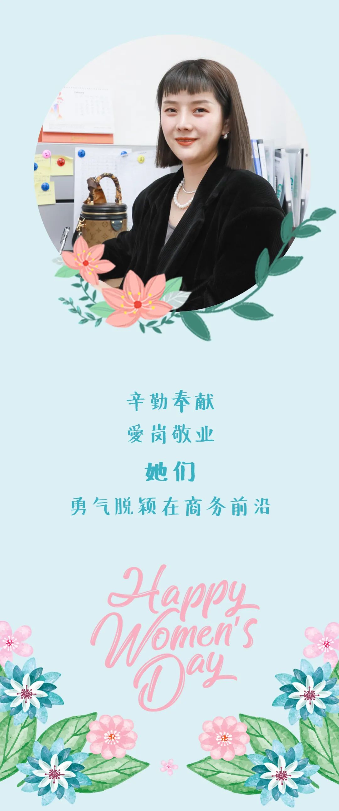 金沙js1005线路 - 线路检测中心