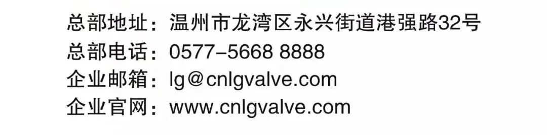 金沙js1005线路 - 线路检测中心