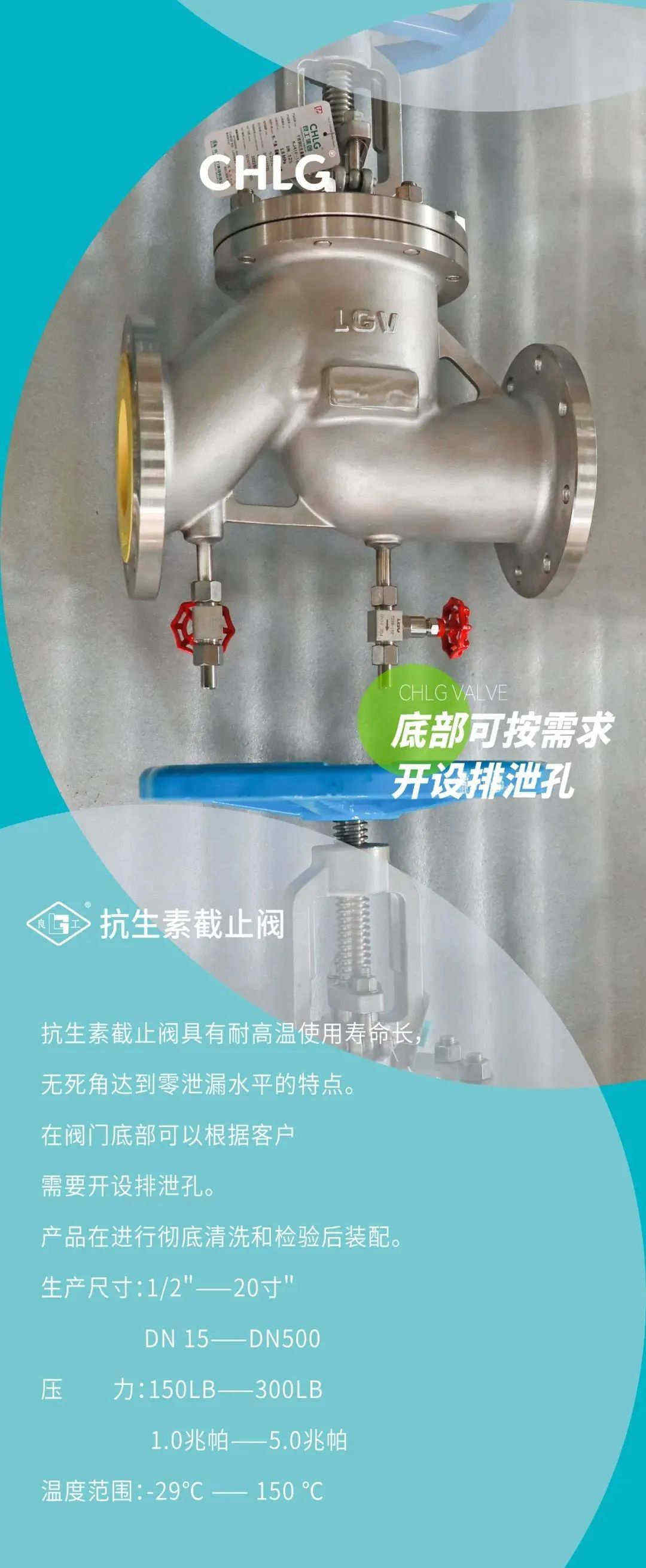 金沙js1005线路 - 线路检测中心