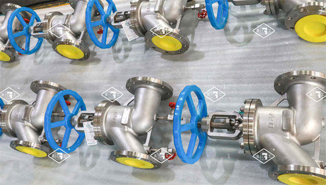 金沙js1005线路 - 线路检测中心