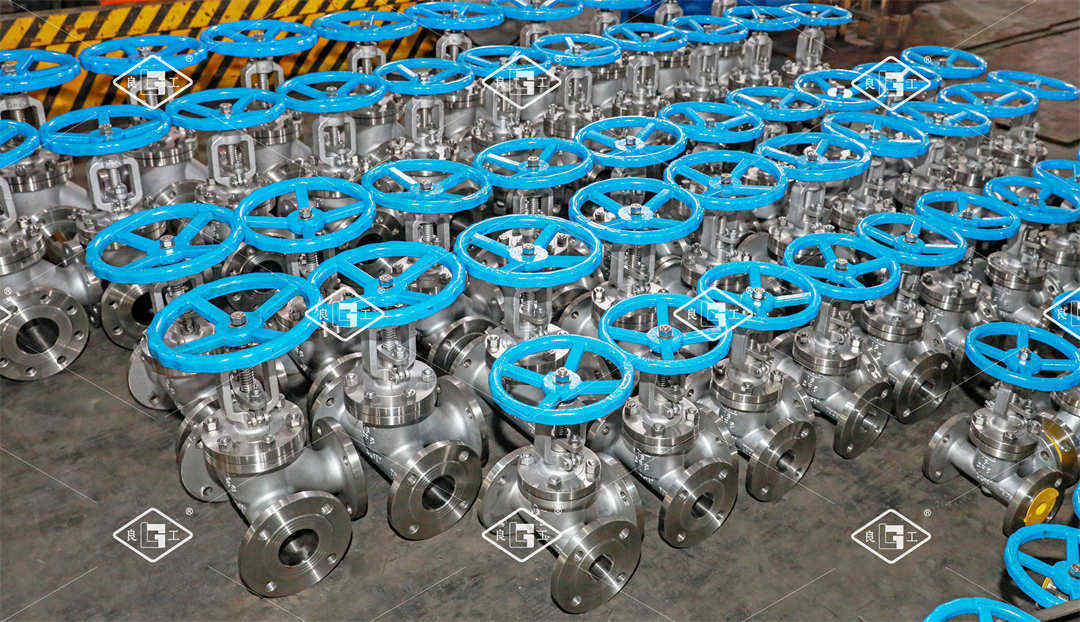 金沙js1005线路 - 线路检测中心