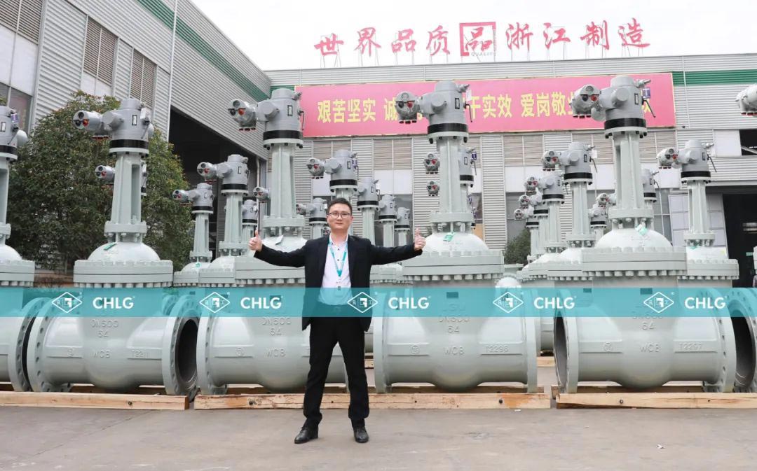 金沙js1005线路 - 线路检测中心