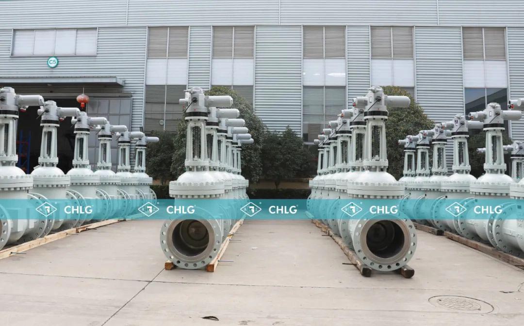 金沙js1005线路 - 线路检测中心