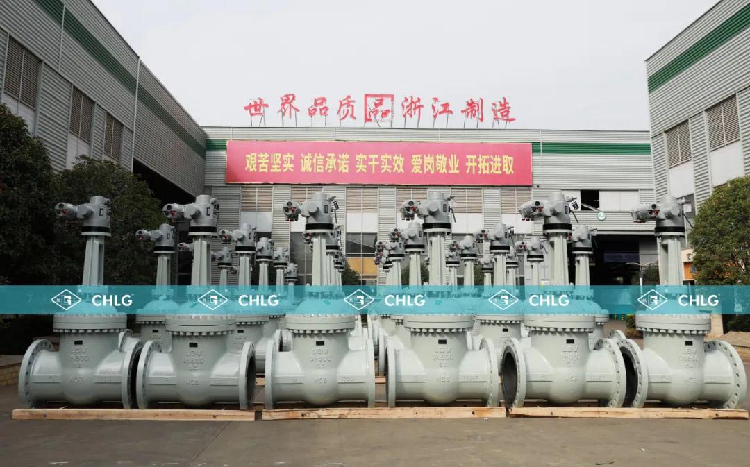 金沙js1005线路 - 线路检测中心