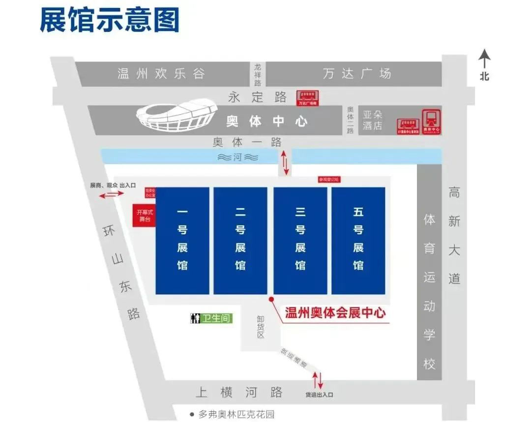 金沙js1005线路 - 线路检测中心