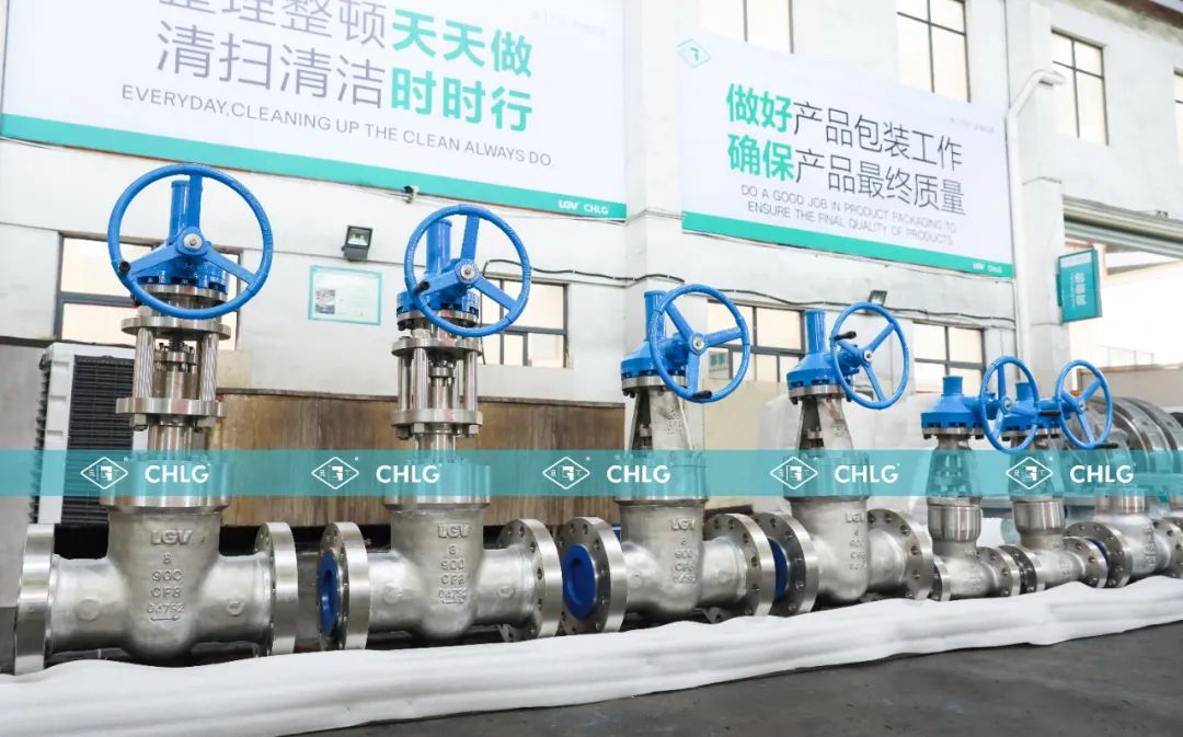 金沙js1005线路 - 线路检测中心