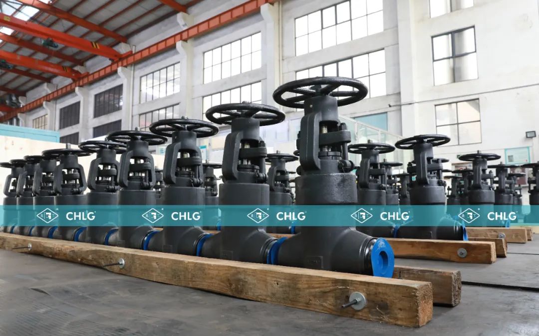 金沙js1005线路 - 线路检测中心