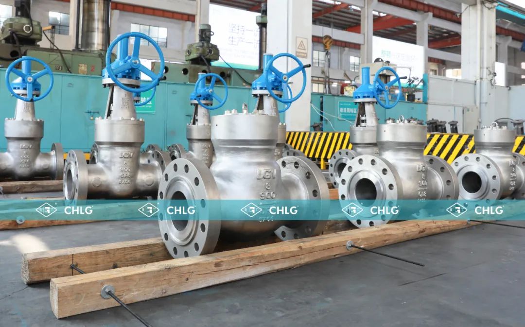 金沙js1005线路 - 线路检测中心