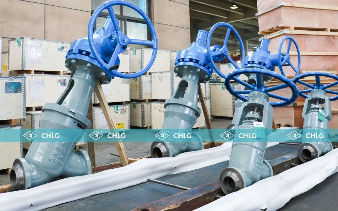 金沙js1005线路 - 线路检测中心