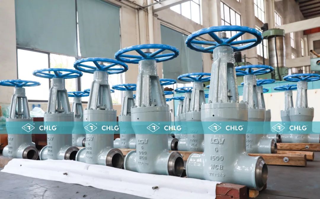 金沙js1005线路 - 线路检测中心