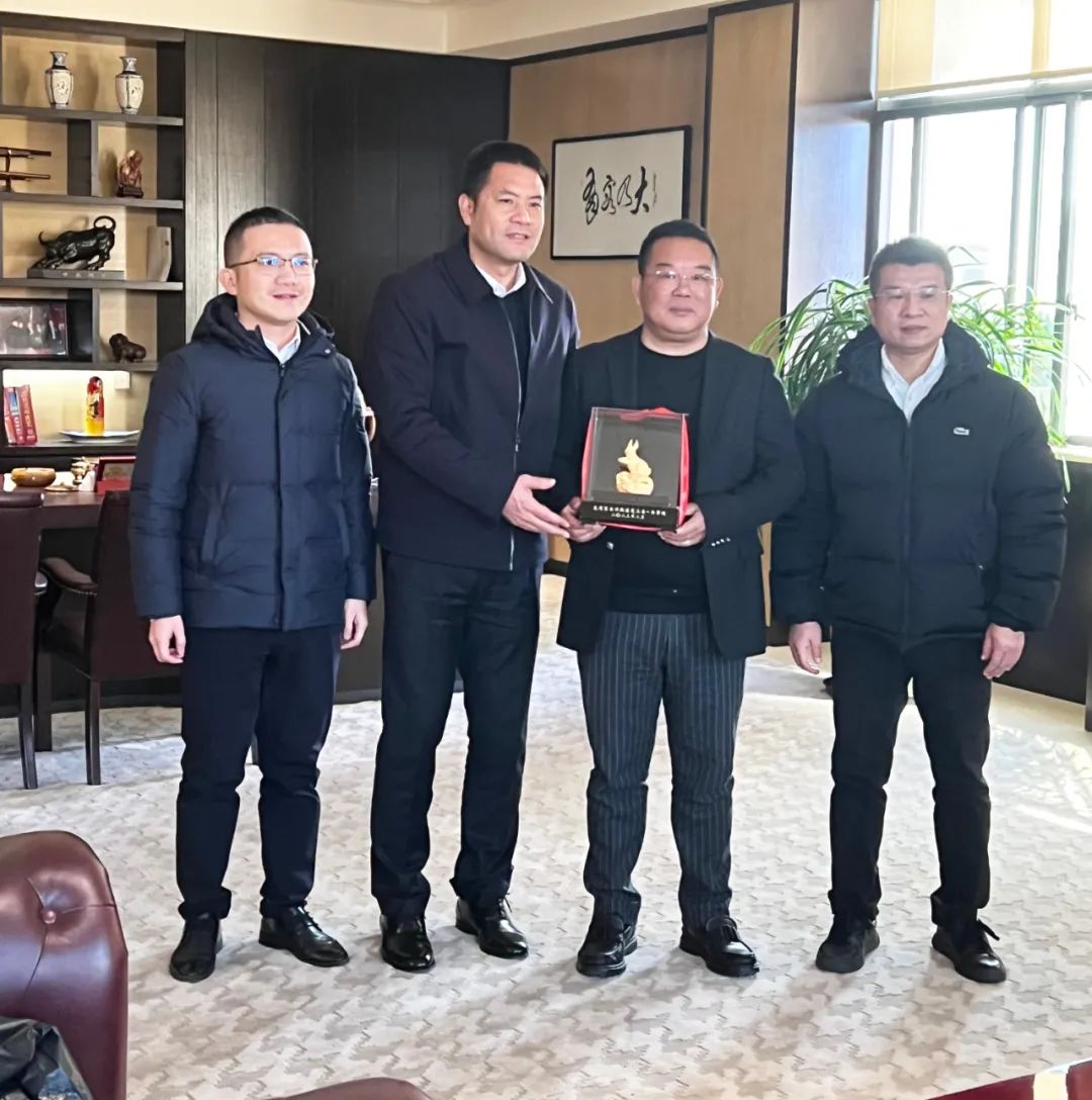 金沙js1005线路 - 线路检测中心