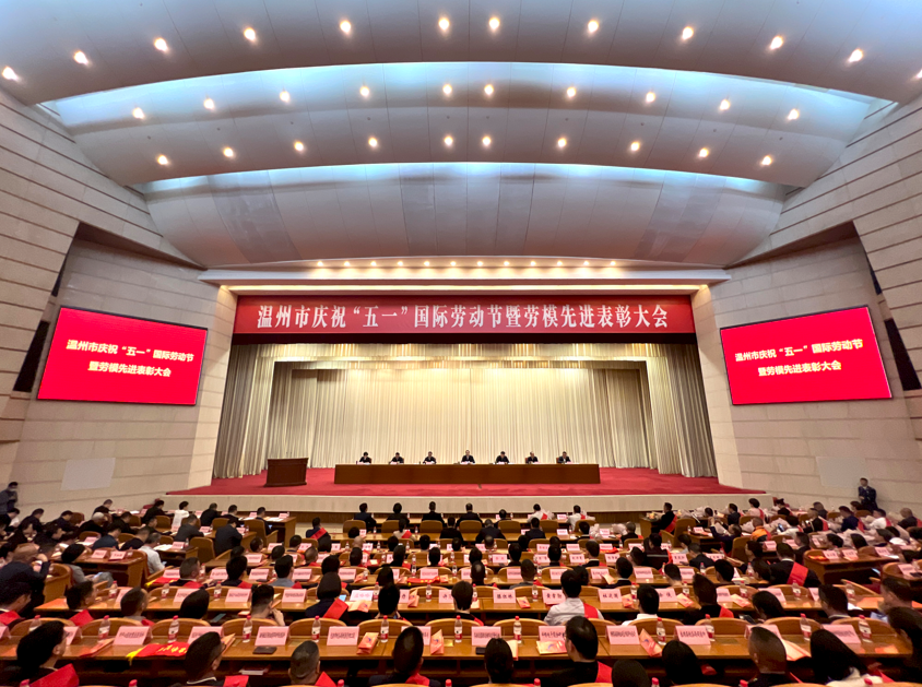 金沙js1005线路 - 线路检测中心