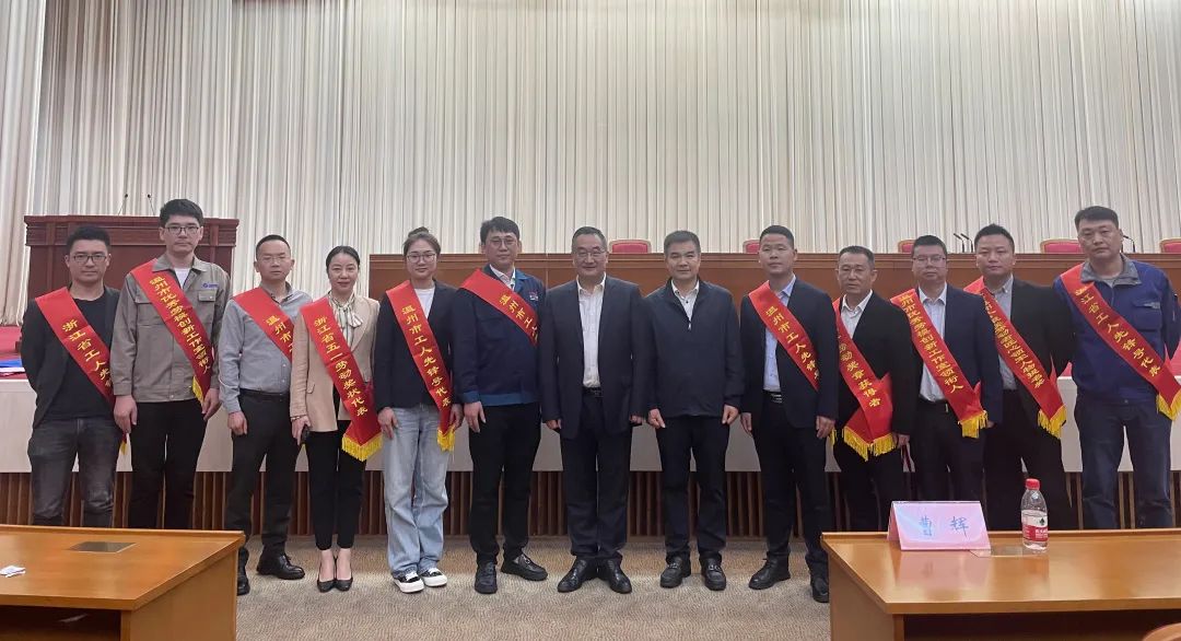 金沙js1005线路 - 线路检测中心