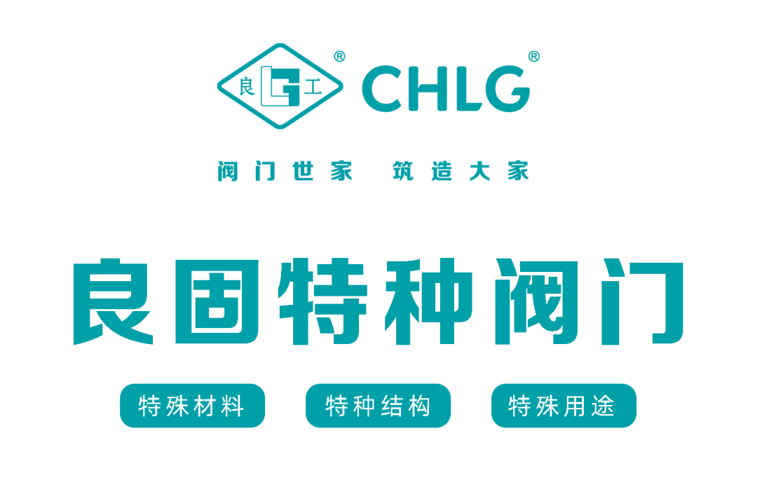 金沙js1005线路 - 线路检测中心