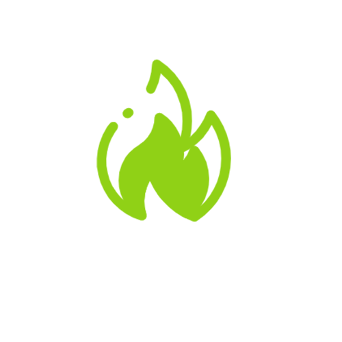 金沙js1005线路 - 线路检测中心