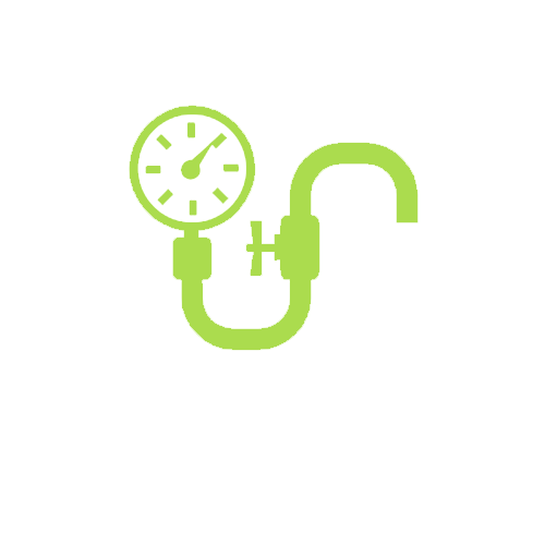 金沙js1005线路 - 线路检测中心