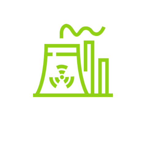 金沙js1005线路 - 线路检测中心