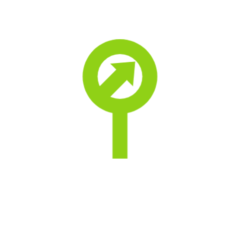 金沙js1005线路 - 线路检测中心