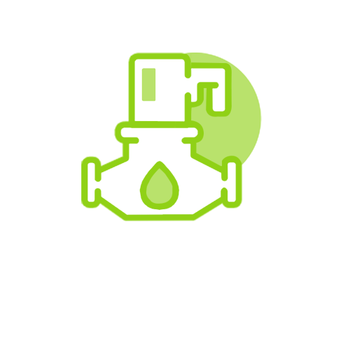 金沙js1005线路 - 线路检测中心