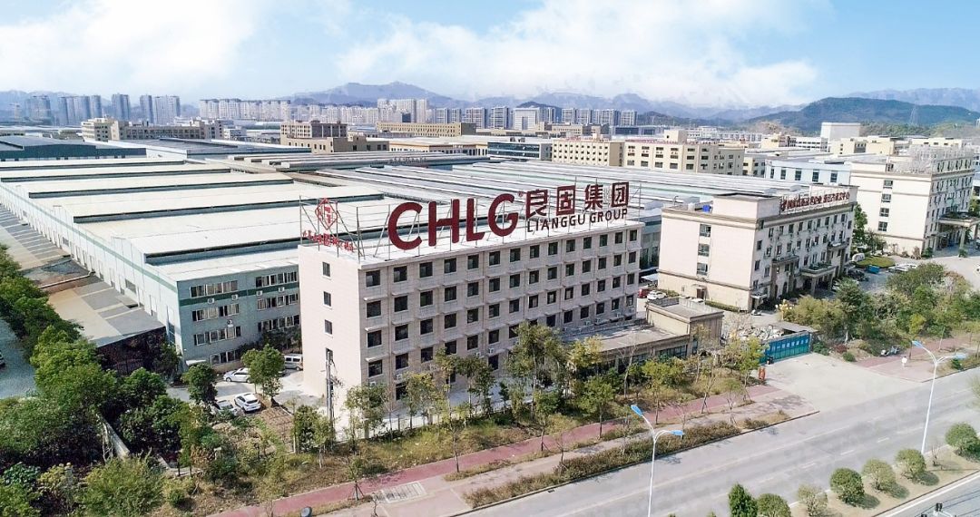 金沙js1005线路 - 线路检测中心