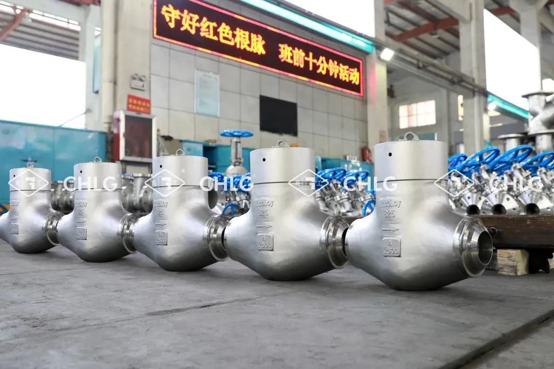 金沙js1005线路 - 线路检测中心