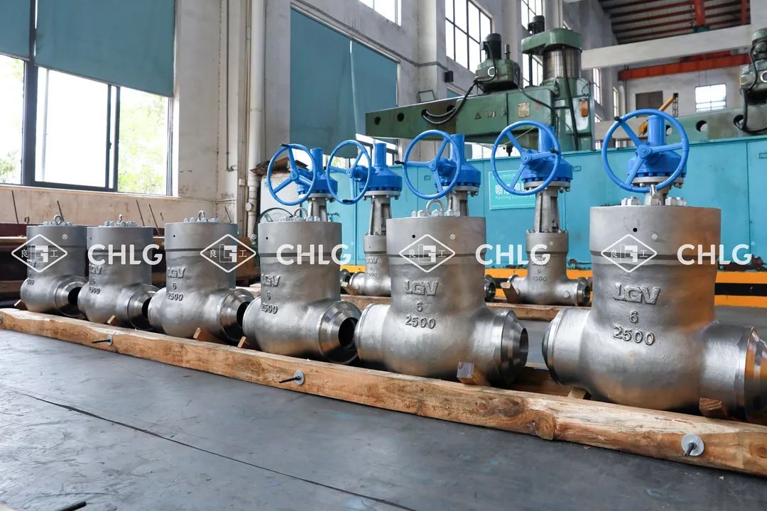 金沙js1005线路 - 线路检测中心