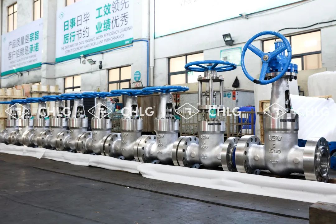 金沙js1005线路 - 线路检测中心