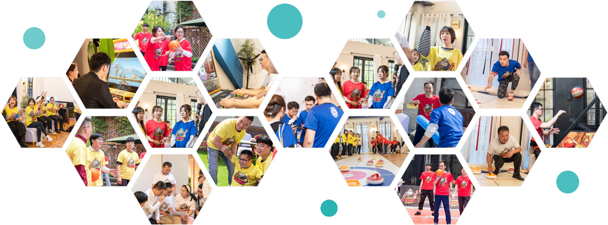 金沙js1005线路 - 线路检测中心