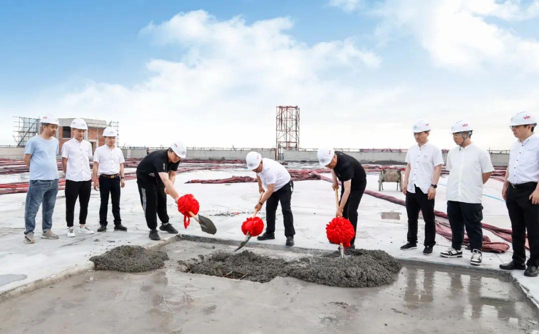 金沙js1005线路 - 线路检测中心