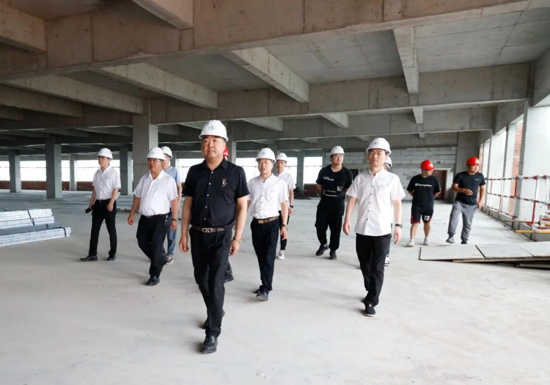 金沙js1005线路 - 线路检测中心