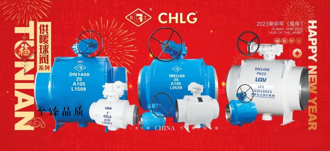 金沙js1005线路 - 线路检测中心